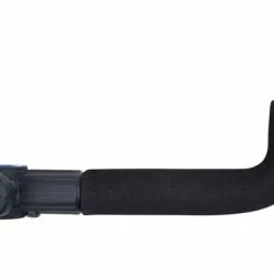 Matrix 3D-R Protector Bar Short