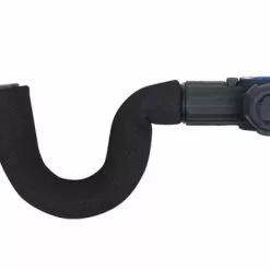 Matrix 3D-R Up & Over Pole Rest