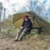 KORUM Super Lite River Brolly