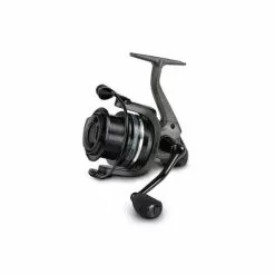 Matrix Ethos XR 3000