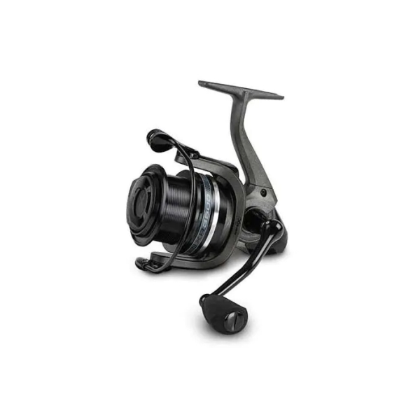 Matrix Ethos XR 3000