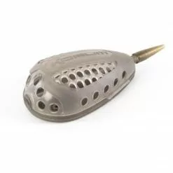 KORUM Grub Feeder 30gr