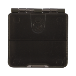 KORDA Accessory Box