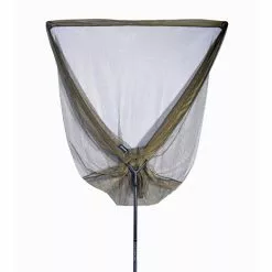 Sonik Xtractor 42' Net