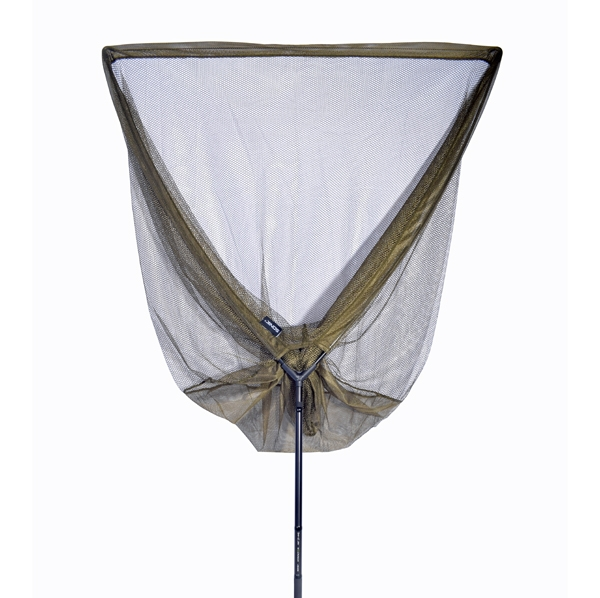 Sonik Xtractor 42' Net