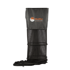 Guru International Match Keepnet/Leefnet 4m