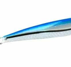 Spro Cast 'X Pilker Herring