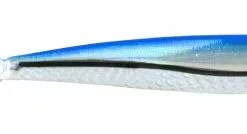 Spro Cast 'X Pilker Herring