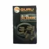 Guru Spare Inline Tube Tail Rubber