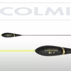 Colmic Umbertide 2.00gr