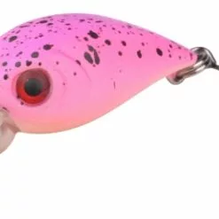 Spro Trout Master Wobla