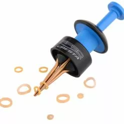 Cresta Bait Band Tool