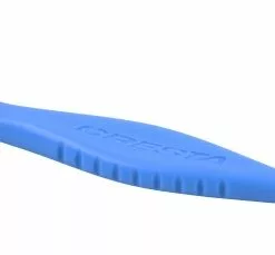 Cresta Method Cleaning Brush