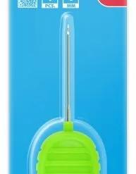 Cresta Baitstop Needle