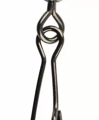 Cresta Free Running Swivel Extra Strong #16