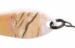 Spro TM ATS Spoon Pearl Mutt