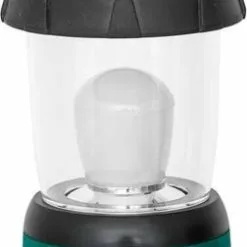 Carp Zoom Dimbare Bivvy Lamp