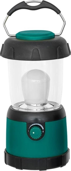 Carp Zoom Dimbare Bivvy Lamp