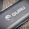Guru Stealth Rig Case 15 Cm