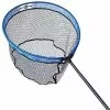 Colmic Trophy Gumma Round Pannet (50 X 40cm)