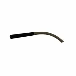 PROLOGIC Cruzade Throwing Stick Short 20mm