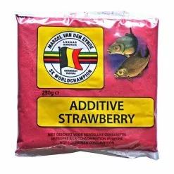 Van Den Eynde Additive Strawberry