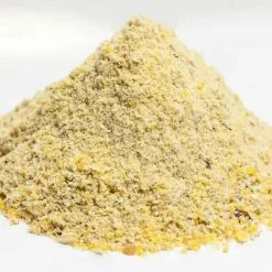 Berlok Chapeleur (1kg)