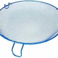 Arca Bifa Ronde Voerzeef 33 CM * 4 MM