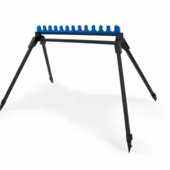 Preston Competition Pro Roost Standard