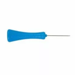 Preston Floater Rapid Stop Needle