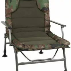 Behr Trendex Camou Stoel