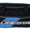 Cresta Protocol Feeder Accessoires Bag