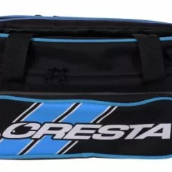 Cresta Protocol Feeder Accessoires Bag