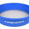 Cresta Supa Riddle Square Voerzeef 3mm
