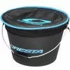 Cresta Bait Bucket Combo 25L