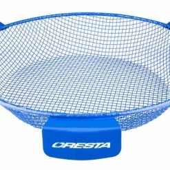 Cresta Grondvoer Zeef 36 Cm 3.8mm
