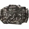 Spro Camou Carryall (Small)