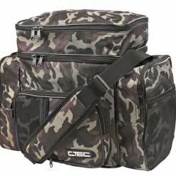 Spro Camou Base Bag