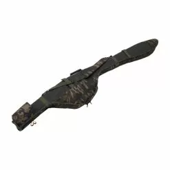 PROLOGIC Avenger Padded 3 Rod Multi Sleeve 10ft