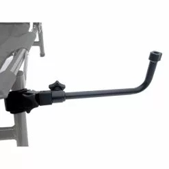 Carp Zoom Leefnetsteun