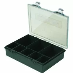 Piet Vogel Tackle Box Medium