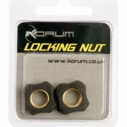 KORUM Locking Nut