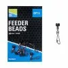 Preston Feeder Beads
