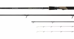 Matrix ETHOS XRF 11ft 3.30m Feeder (45gr/2.8mm)