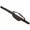 Carp Zoom Rod Sleeve 12'