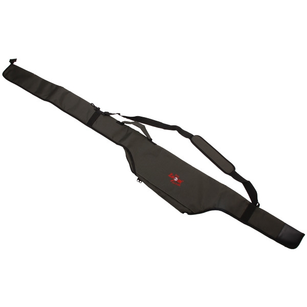 Carp Zoom Rod Sleeve 12'