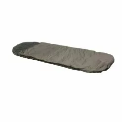 PROLOGIC Element Thermo Sleeping Bag (5 Season 215 X 105cm)