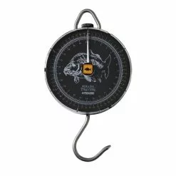 PROLOGIC Specimen Dial Scale (27kg/100gr 60lb/2oz)