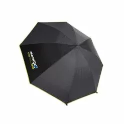 Matrix Over The Top Brolley