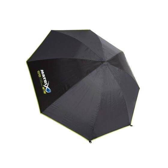 Matrix Over The Top Brolley